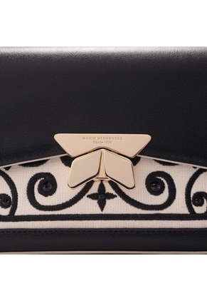 Manos Libres Alma Grande Negro Sagrada Manos Libres Alma Grande Negro Sagrada