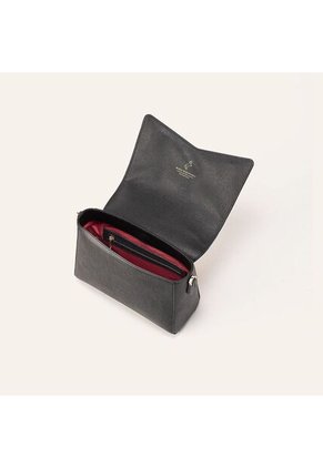 Manos Libres Con Tapa Alma LT Ebano Siena Manos Libres Con Tapa Alma LT Ebano Siena