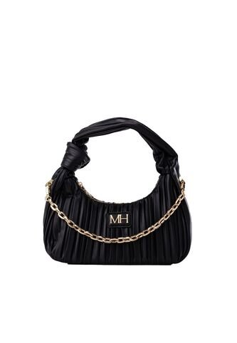 Manos Libres Maya Negro Maryrose Manos Libres Maya Negro Maryrose Mario Hernández