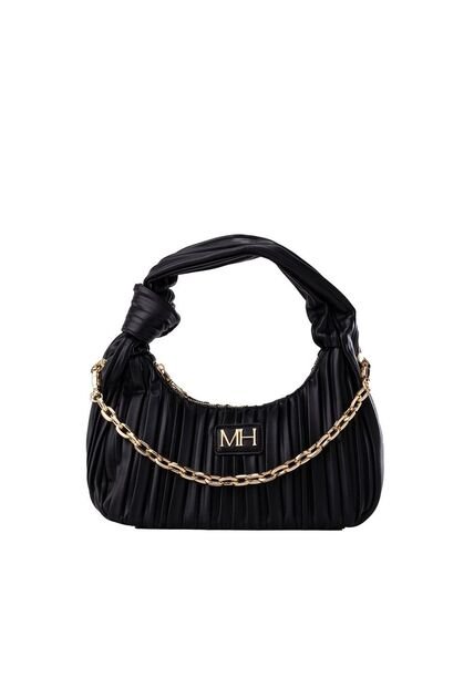 Manos Libres Maya Negro Maryrose Manos Libres Maya Negro Maryrose