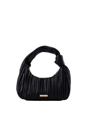 Manos Libres Maya Negro Maryrose Manos Libres Maya Negro Maryrose