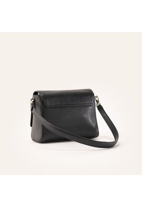 Manos Libres Con Tapa Alma LT Ebano Siena Manos Libres Con Tapa Alma LT Ebano Siena