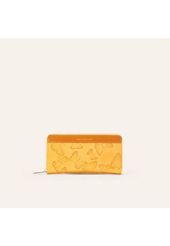 Billetera Carla Dijon Mariposas Billetera Carla Dijon Mariposas Mario Hernández