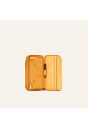 Billetera Carla Dijon Mariposas Billetera Carla Dijon Mariposas