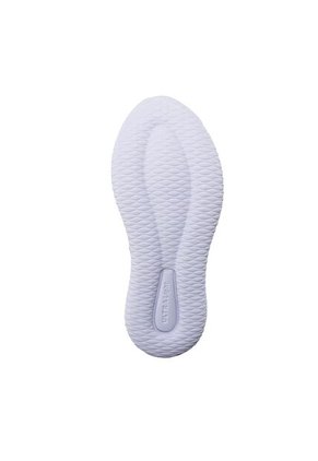 Tenis Castillo H Blanco Gris Mario Hernández