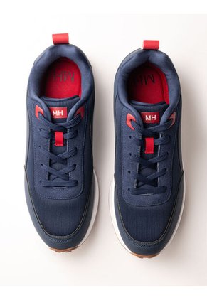 Tenis Castilla Naval Tenis Castilla Naval Talla 41