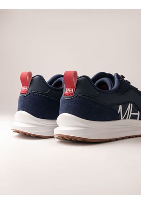 Tenis Castilla Naval Tenis Castilla Naval Talla 41