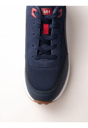 Tenis Castilla Naval Tenis Castilla Naval Talla 41