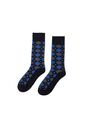 Medias Tapiz Extrafina Vendaval Largas MH Socks Medias Tapiz Extrafina Vendaval Largas MH Socks de Mario Hernández