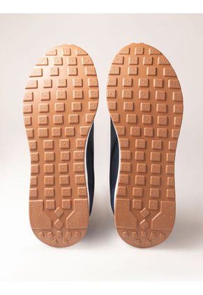 Tenis Castilla Naval Tenis Castilla Naval Talla 41