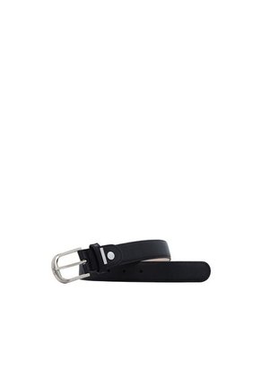 Cinturón Formal Chicago Negro Cinturón Formal Chicago Negro Talla 120