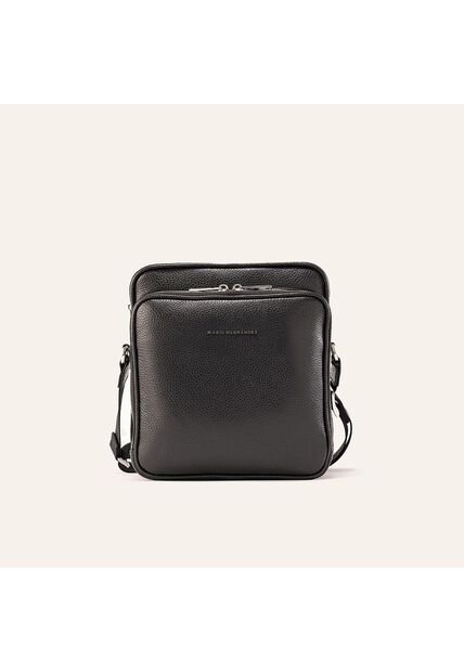 Manos Libres Cuadrado Valle Negro Sombra Manos Libres Cuadrado Valle Negro Sombra