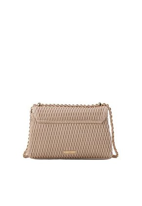 Manos Libres Baguette Melina Crema Maryrose Manos Libres Baguette Melina Crema Maryrose