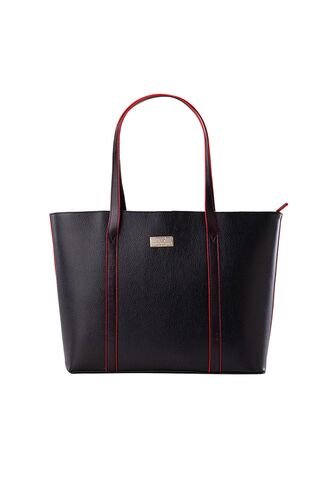 Tote Daily Negro Sol Tote Daily Negro Sol Mario Hernández