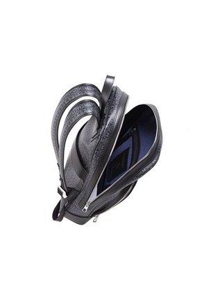 Morral Enzo Ébano Lt Palenque Morral Enzo Ébano Lt Palenque