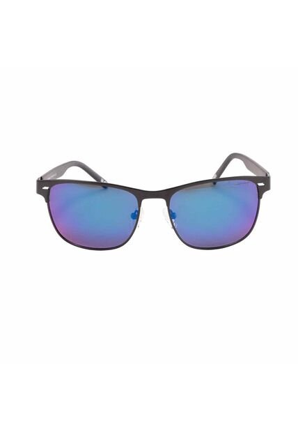 Gafas Andre Negro Azul Mh Sun Gafas Andre Negro Azul Mh Sun