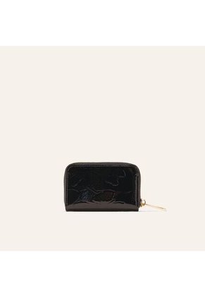 Monedero Llavero Zip Mps Eclipse Mariposas Monedero Llavero Zip Mps Eclipse Mariposas