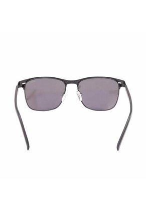 Gafas Andre Negro Azul Mh Sun Gafas Andre Negro Azul Mh Sun
