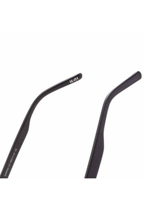 Gafas Andre Negro Azul Mh Sun Gafas Andre Negro Azul Mh Sun