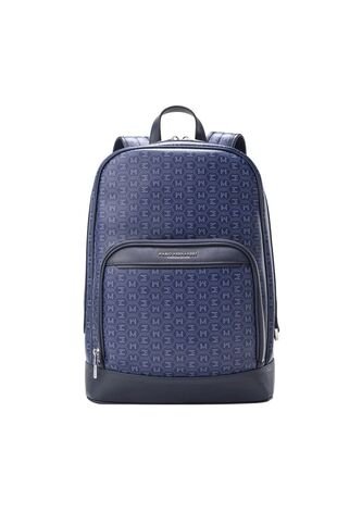 Morral Enzo Cobalto Lt Palenque Morral Enzo Cobalto Lt Palenque Mario Hernández