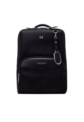 Morral Parma Negro Petra Morral Parma Negro Petra