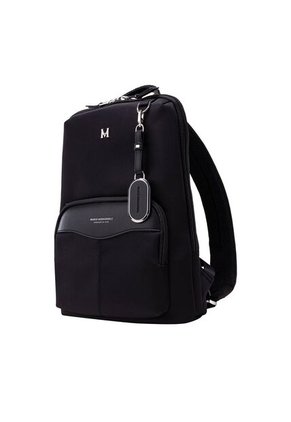 Morral Parma Negro Petra Morral Parma Negro Petra