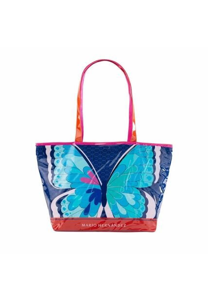 Shopping Navidad Real Xmas Shopping Navidad Real Xmas