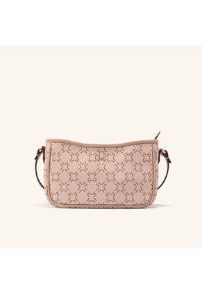 Manos Libres Perla Beige Primario Básico Manos Libres Perla Beige Primario Básico