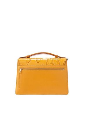 Manos Libres Lucia Mediano Con Manija Dijon Mariposas Manos Libres Lucia Mediano Con Manija Dijon Mariposas