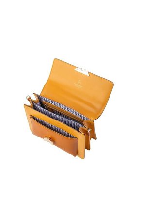 Manos Libres Lucia Mediano Con Manija Dijon Mariposas Manos Libres Lucia Mediano Con Manija Dijon Mariposas