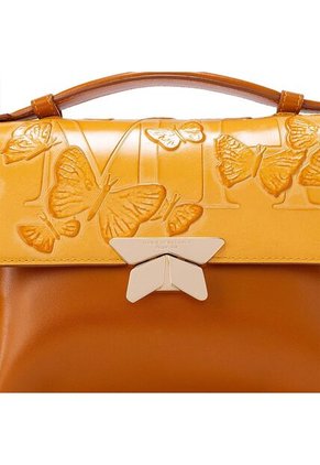 Manos Libres Lucia Mediano Con Manija Dijon Mariposas Manos Libres Lucia Mediano Con Manija Dijon Mariposas