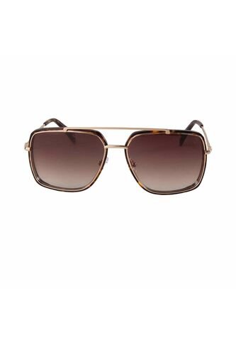 Gafas Atlas Caramelo Mh Sun Gafas Atlas Caramelo Mh Sun Mario Hernández