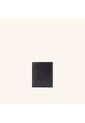Tarjetero Vertical Slim Compacto Negro Vinotinto Porto Tarjetero Vertical Slim Compacto Negro Vinotinto Porto de Mario Hernández