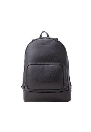 Morral Cruz Negro Sombra Morral Cruz Negro Sombra