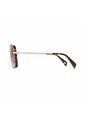 Gafas Atlas Caramelo Mh Sun Gafas Atlas Caramelo Mh Sun de Mario Hernández