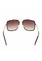 Gafas Atlas Caramelo Mh Sun Gafas Atlas Caramelo Mh Sun de Mario Hernández