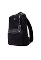 Morral Parma Negro Petra Morral Parma Negro Petra de Mario Hernández