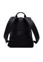 Morral Parma Negro Petra Morral Parma Negro Petra de Mario Hernández