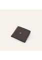 Billetera Extraplana Ébano Berlín Billetera Extraplana Ébano Berlín de Mario Hernández
