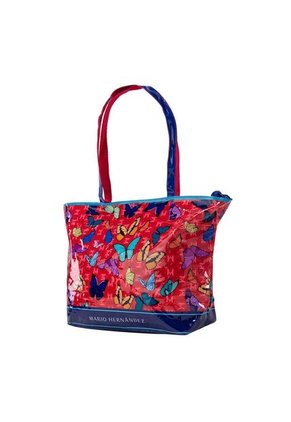 Shopping Navidad Rojo Fuerte Xmas Shopping Navidad Rojo Fuerte Xmas