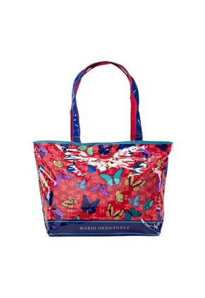 Shopping Navidad Rojo Fuerte Xmas Shopping Navidad Rojo Fuerte Xmas