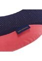 Almohada Con Gel Fresco Azul Naranja Explora Almohada Con Gel Fresco Azul Naranja Explora de Mario Hernández