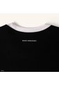 Camiseta Lucky Negro Dálmatas de Mario Hernández