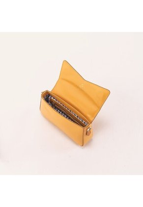 Manos Libres Alma Mediano Dijon Mariposas Manos Libres Alma Mediano Dijon Mariposas