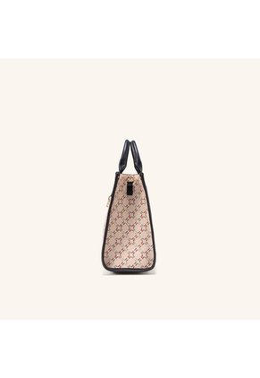 Bolso De Mano Kora Multicolor Kroma Bolso De Mano Kora Multicolor Kroma