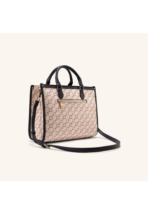 Bolso De Mano Kora Multicolor Kroma Bolso De Mano Kora Multicolor Kroma