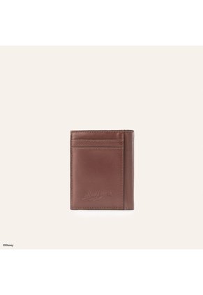Billetera Vertical Aventura