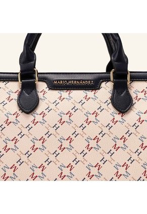 Bolso De Mano Kora Multicolor Kroma Bolso De Mano Kora Multicolor Kroma