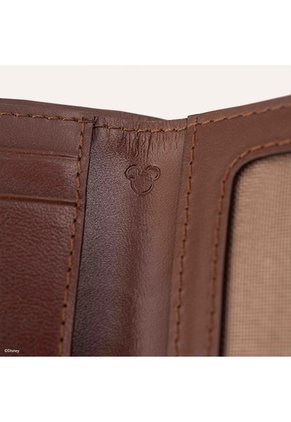 Billetera Vertical Aventura
