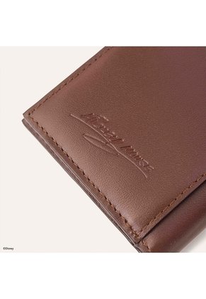 Billetera Vertical Aventura